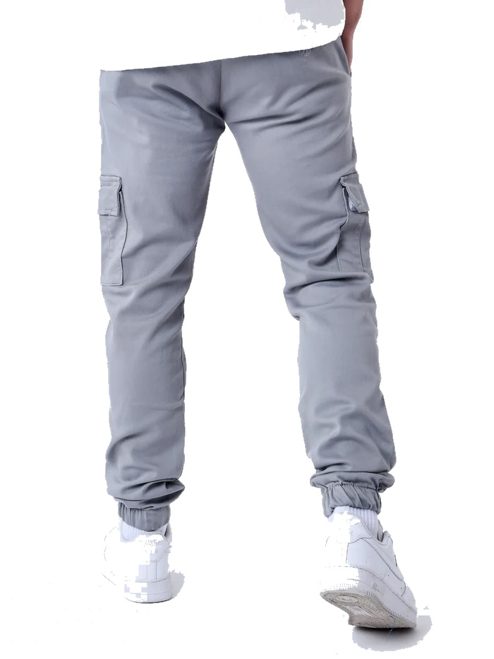 Pantalón