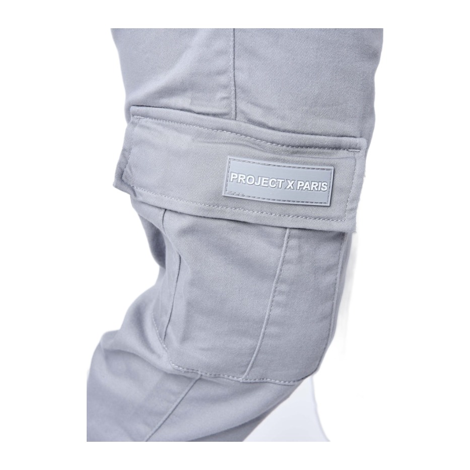 Pantalón