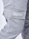 Pantalón