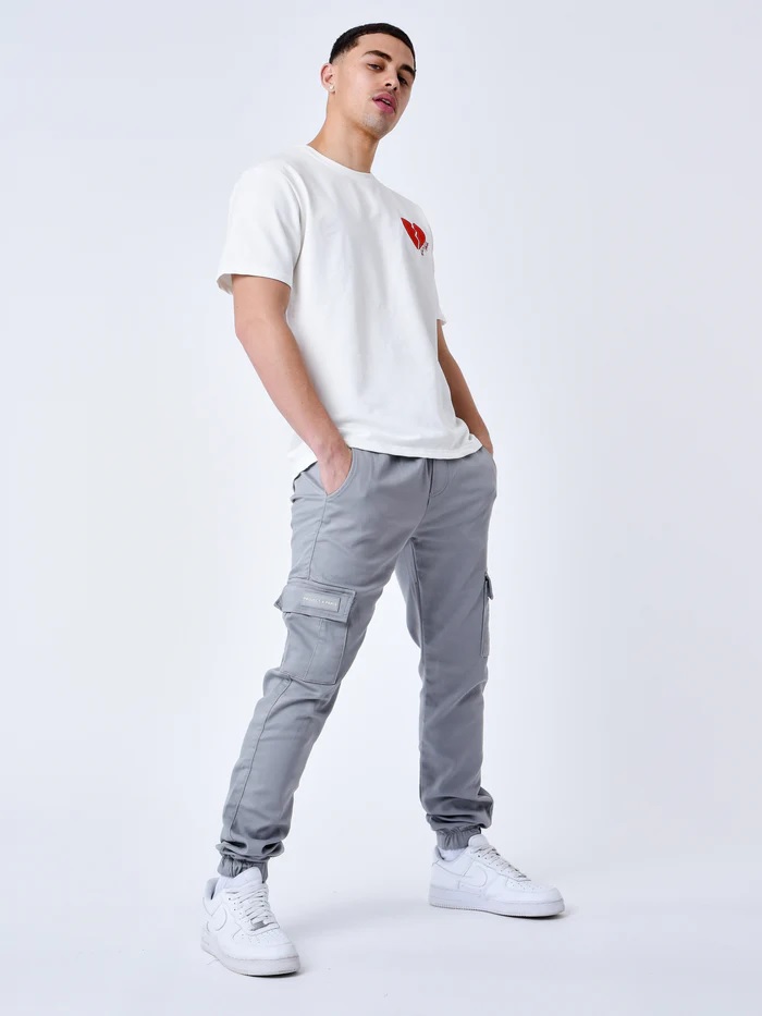 Pantalón