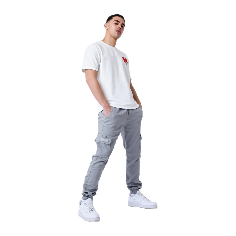 Pantalón