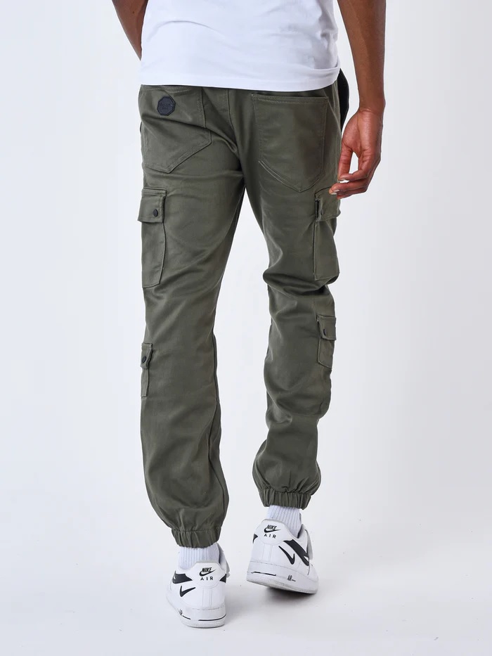 Pantalón