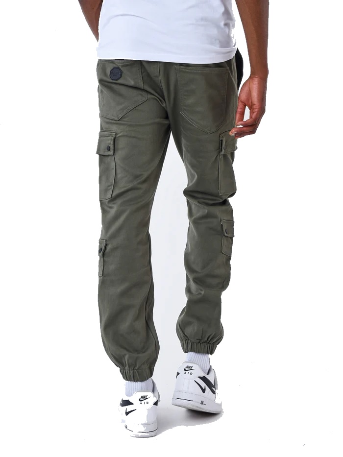 Pantalón