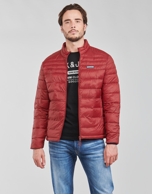 Chaqueta