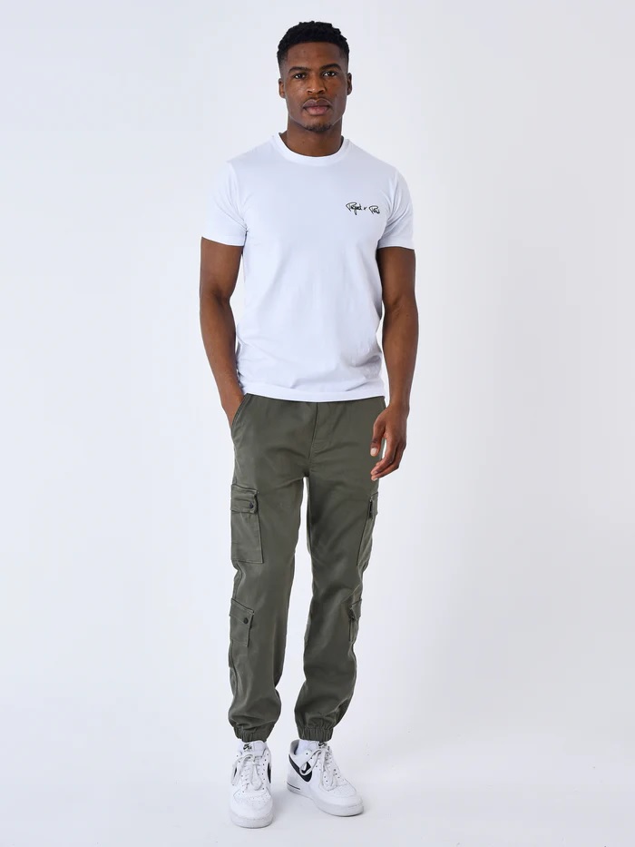 Pantalón