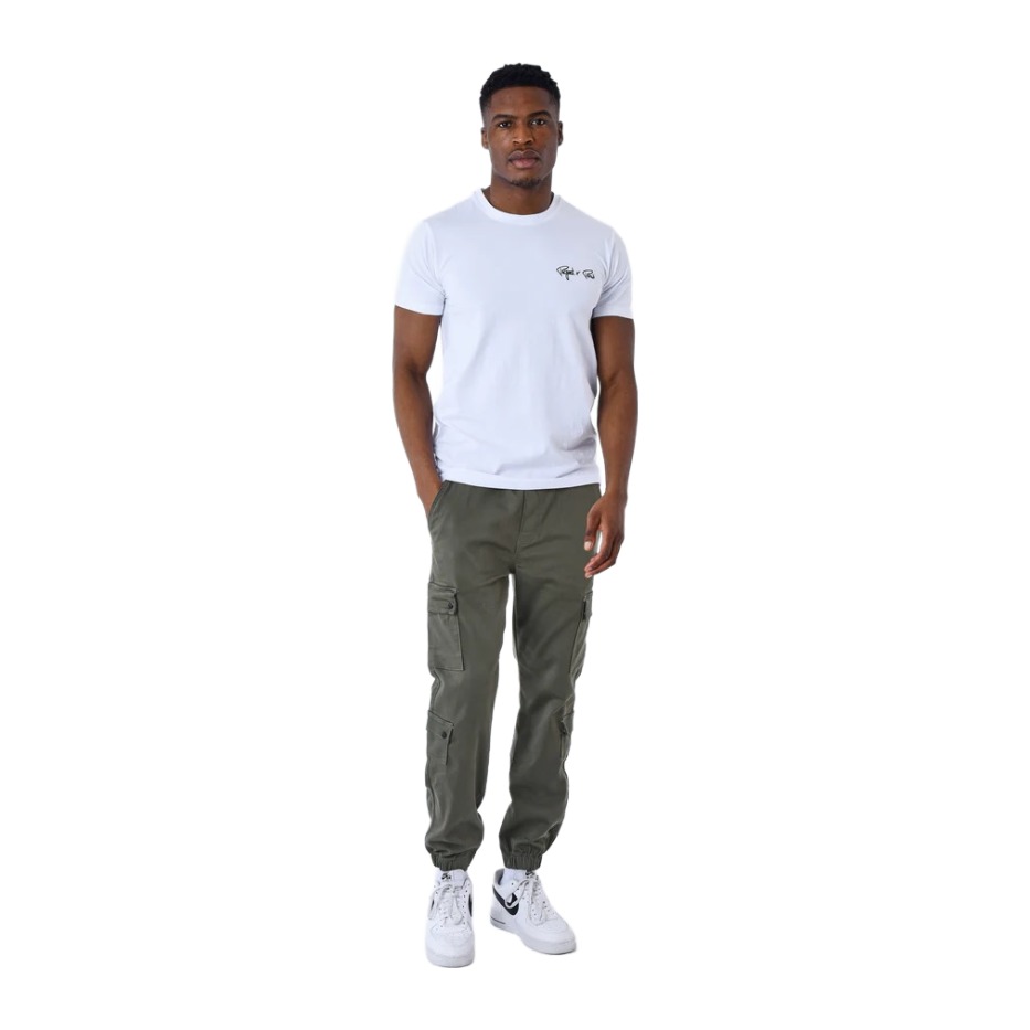 Pantalón