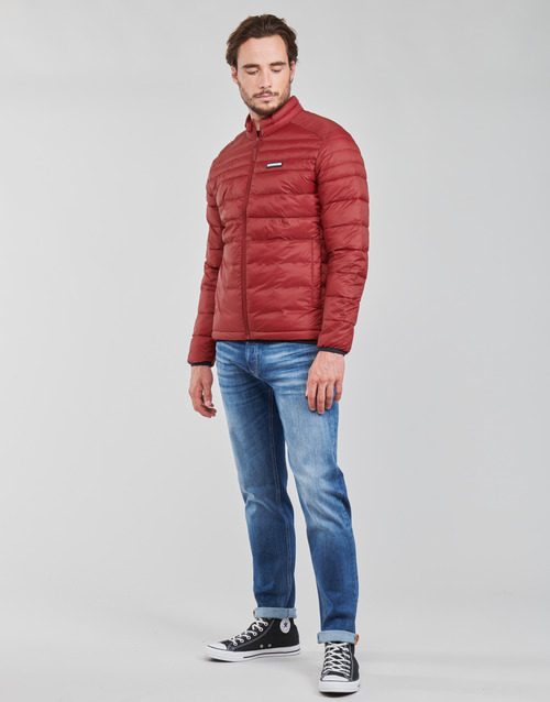 Chaqueta