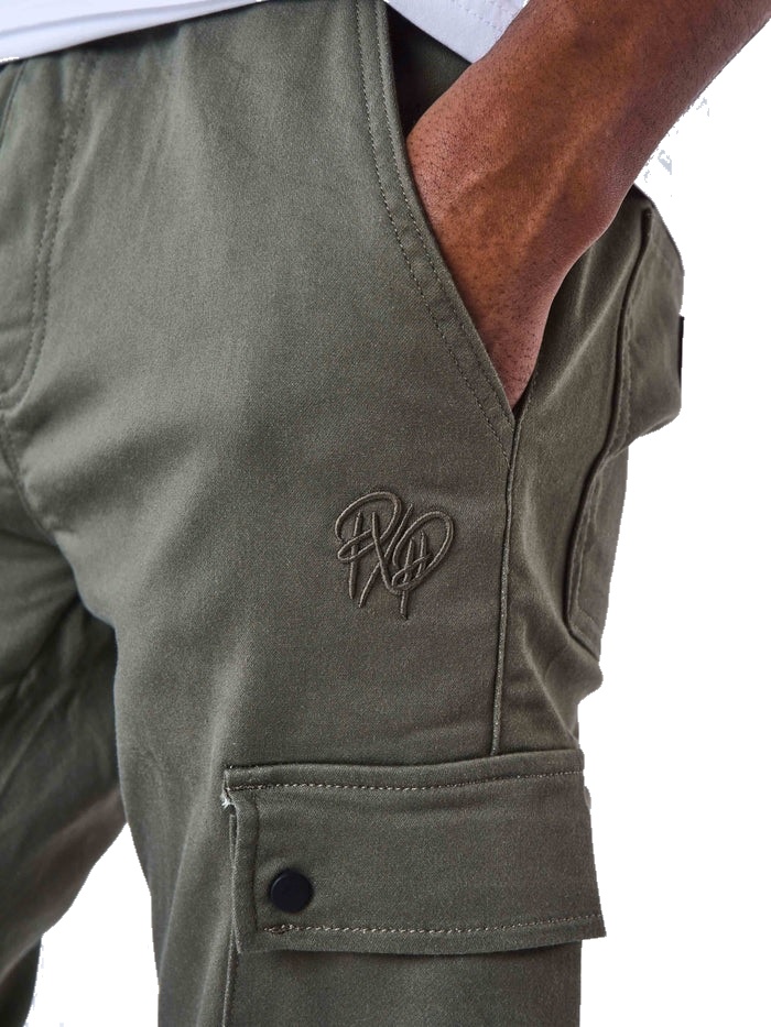 Pantalón