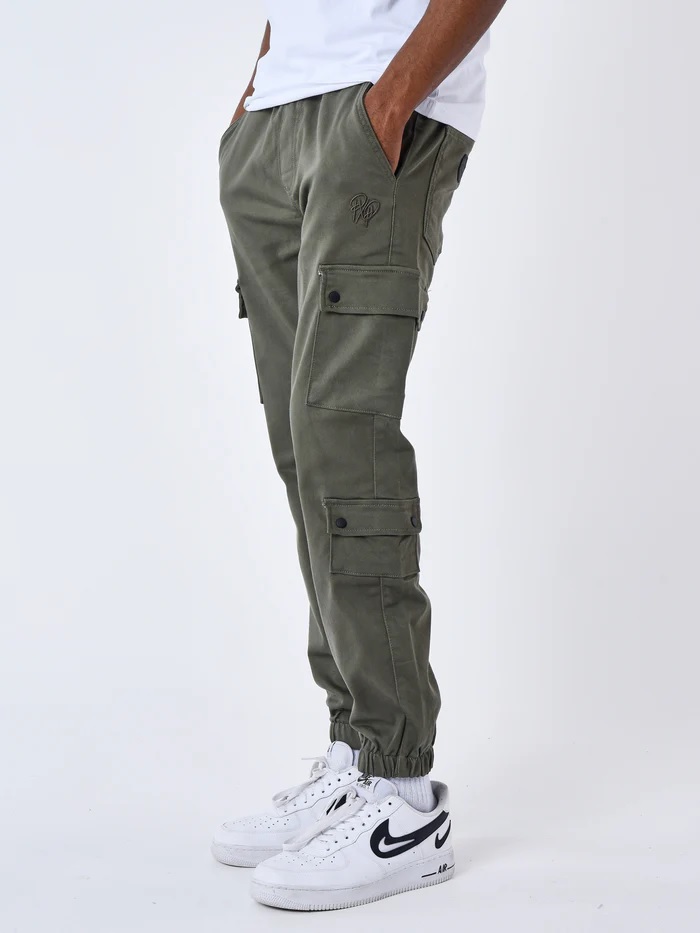 Pantalón