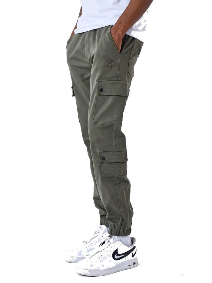 Pantalón