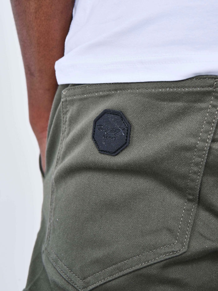 Pantalón