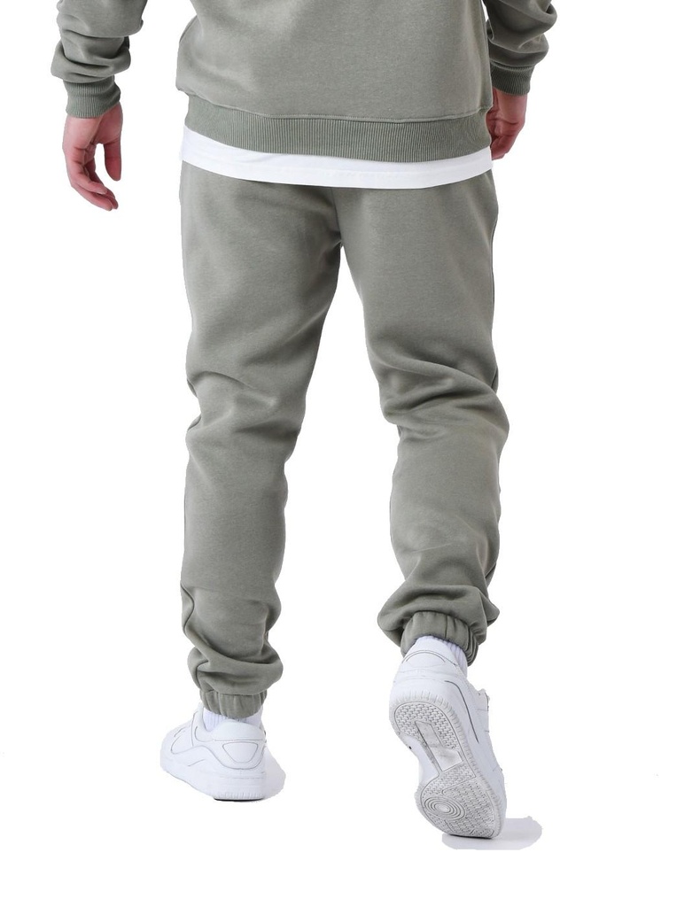 Pantalón