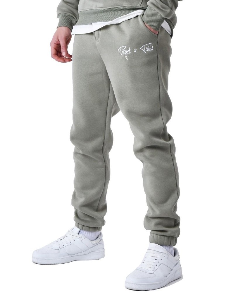 Pantalón