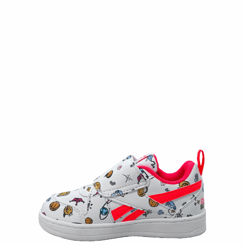 Zapatilla