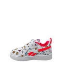 Zapatilla