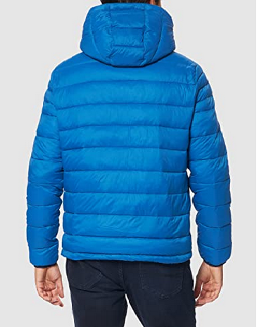 Chaqueta