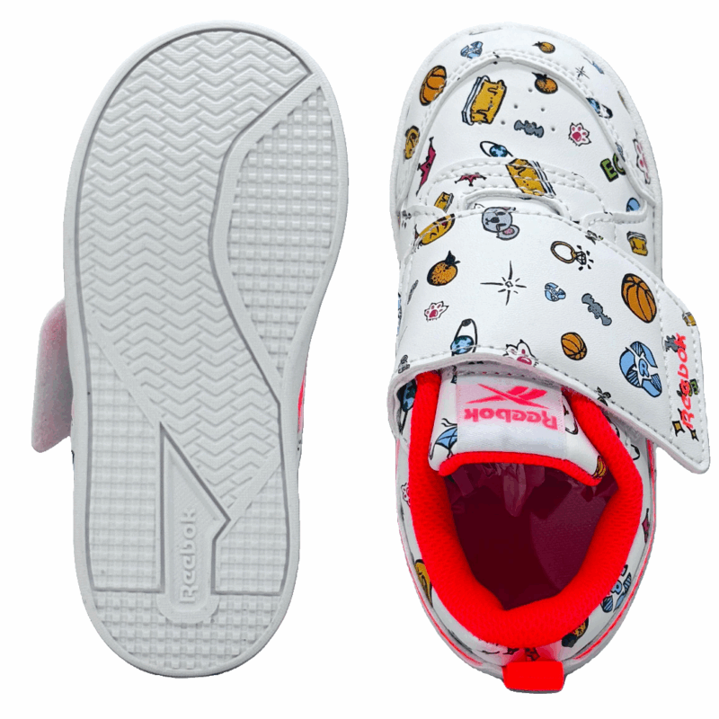 Zapatilla