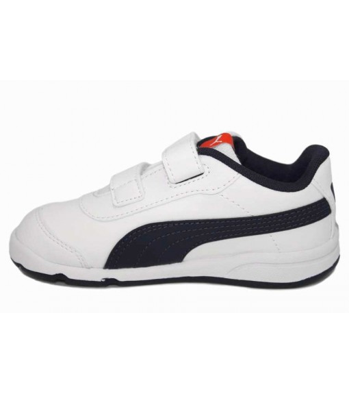 Zapatillas