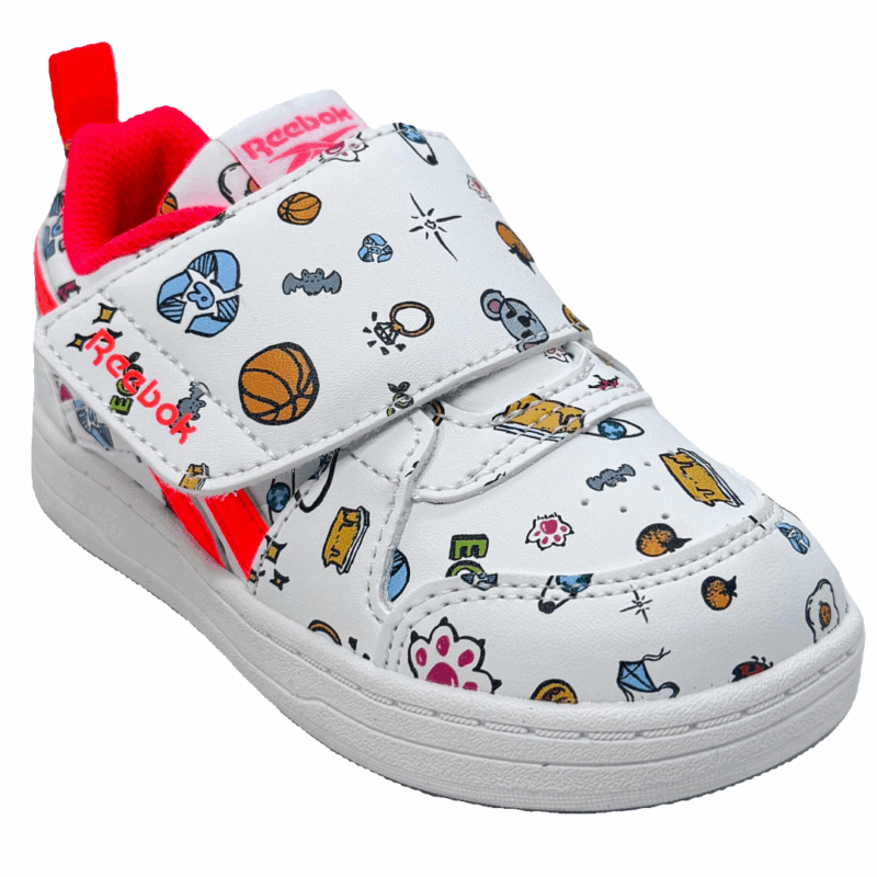 Zapatilla