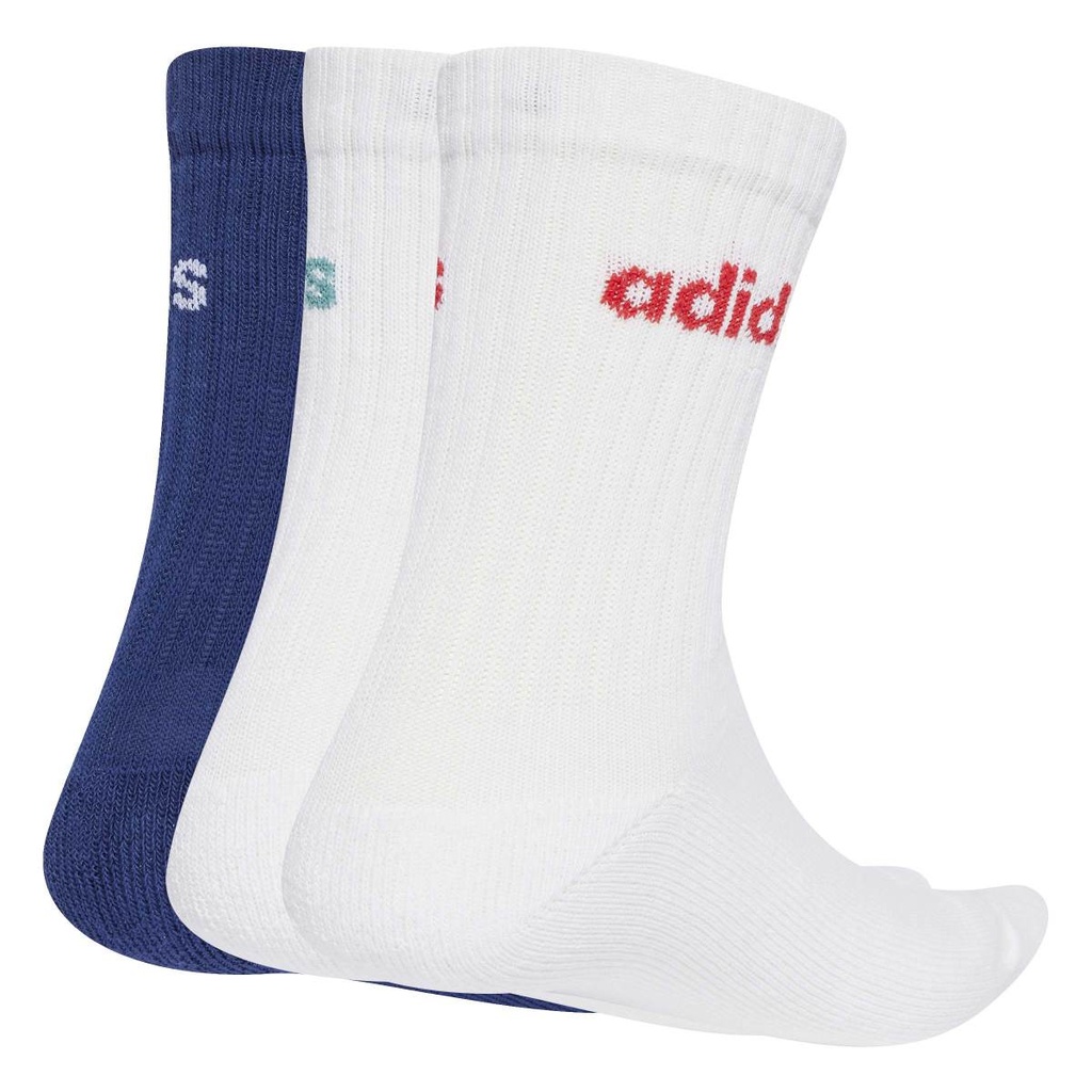 Calcetín