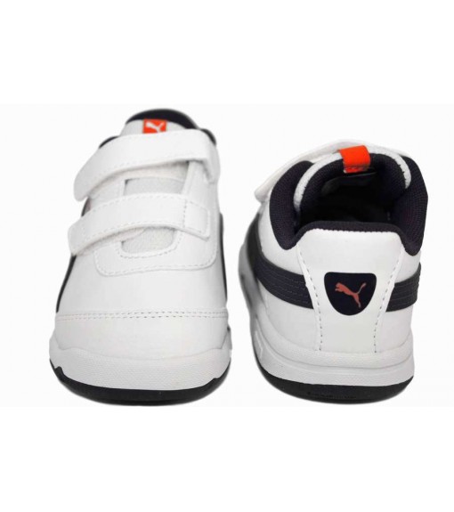 Zapatillas