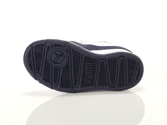 Zapatillas