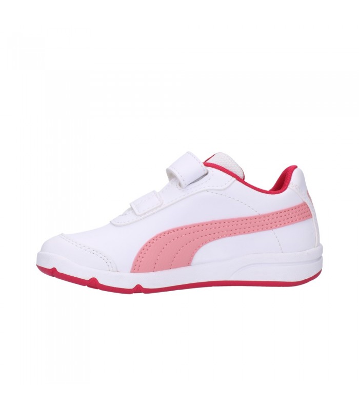 Zapatillas