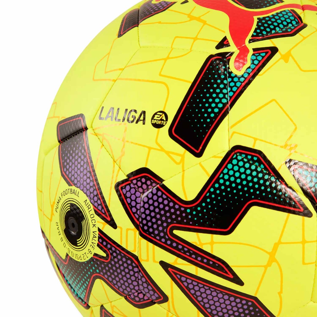 Balón