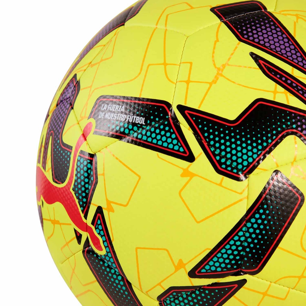Balón