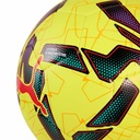 Balón