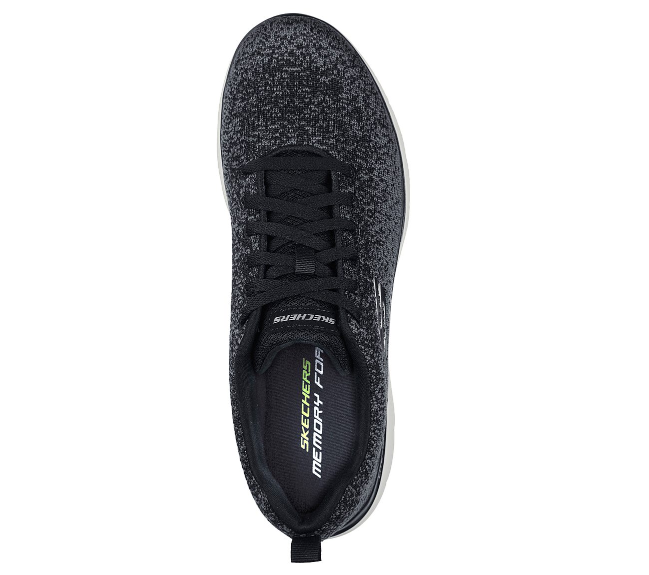 Zapatilla
