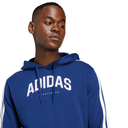 Sudadera