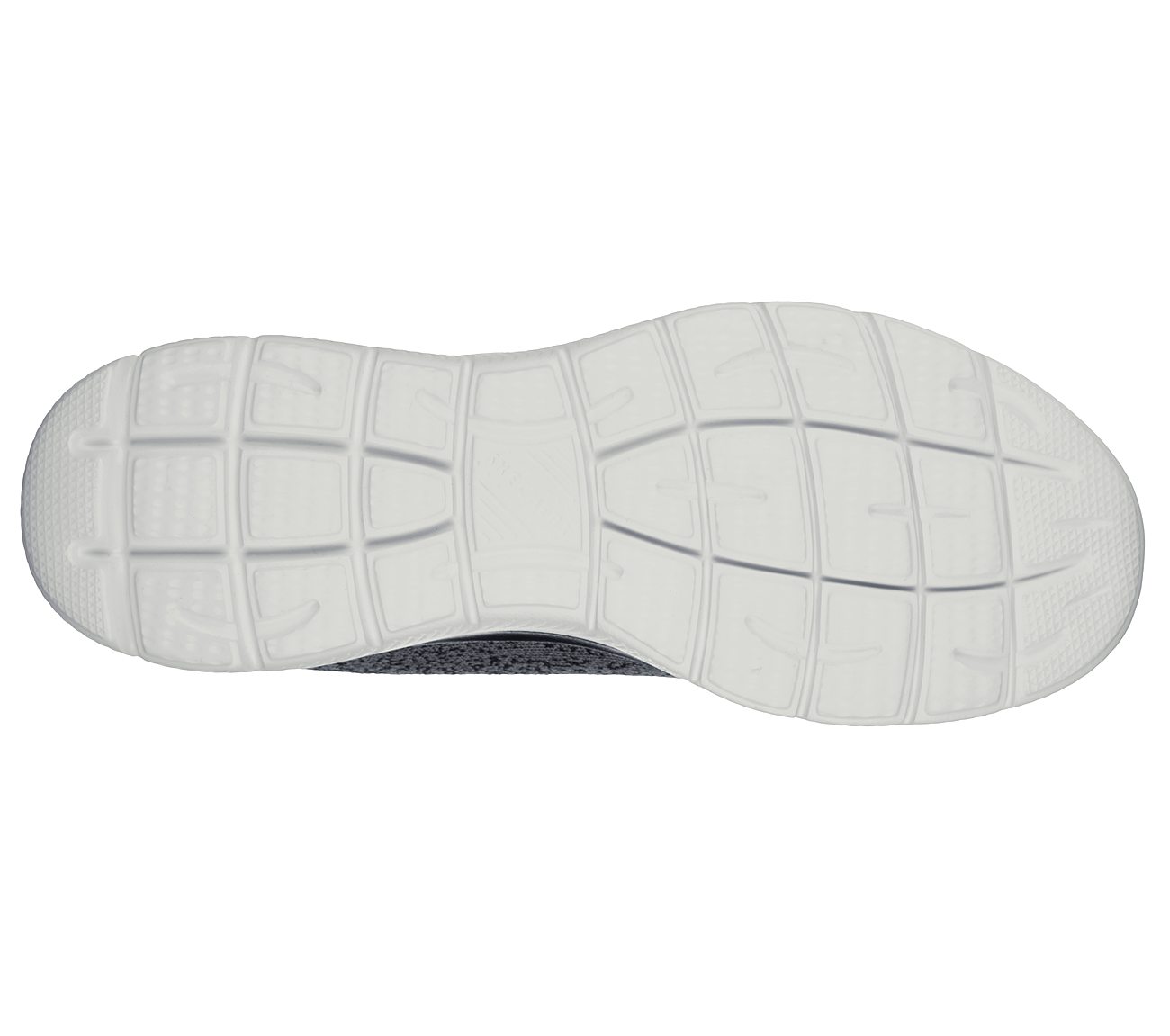 Zapatilla