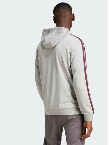 Sudadera
