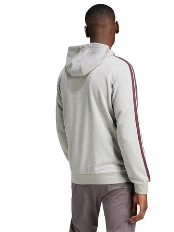 Sudadera
