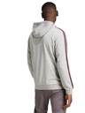 Sudadera