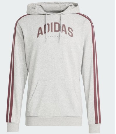 Sudadera