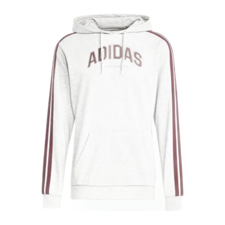 Sudadera