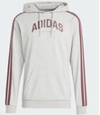 Sudadera