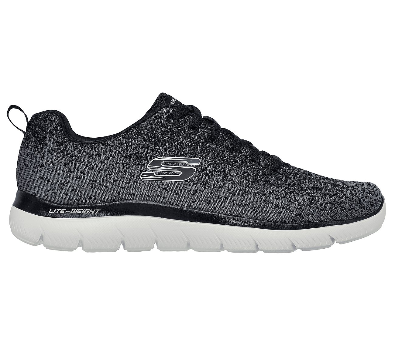 Zapatilla