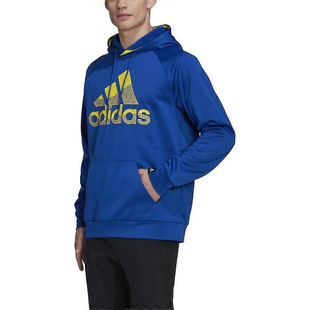 Sudadera