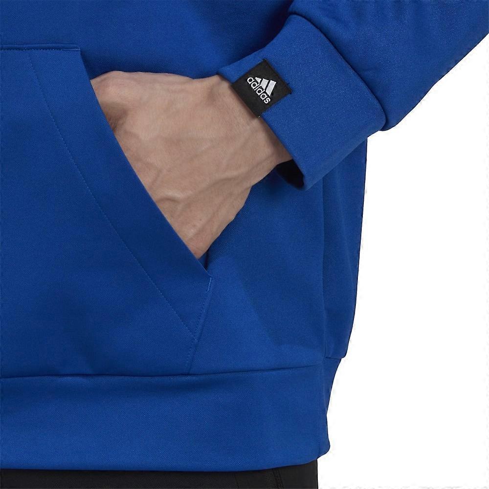 Sudadera