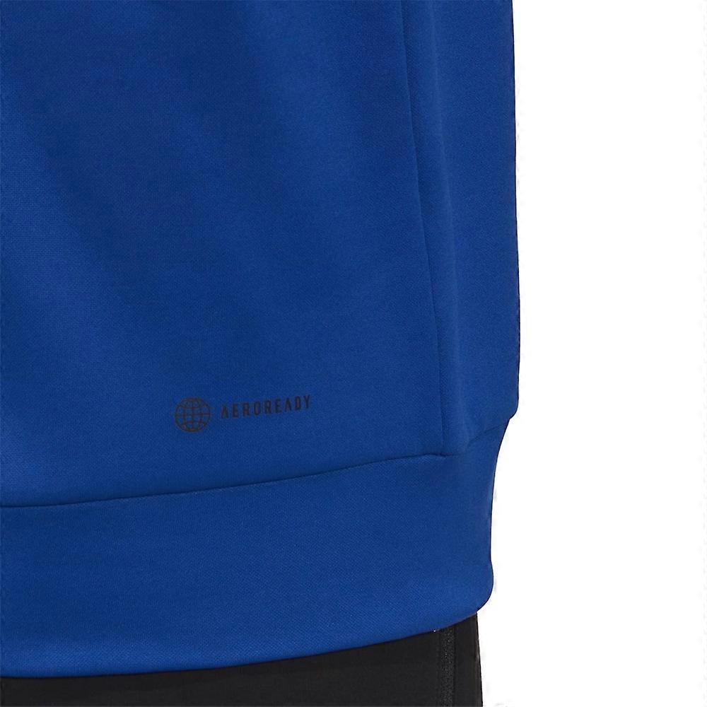 Sudadera