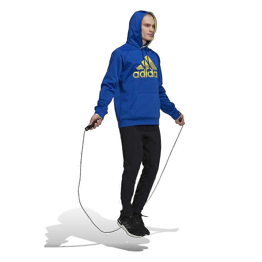 Sudadera
