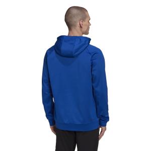Sudadera