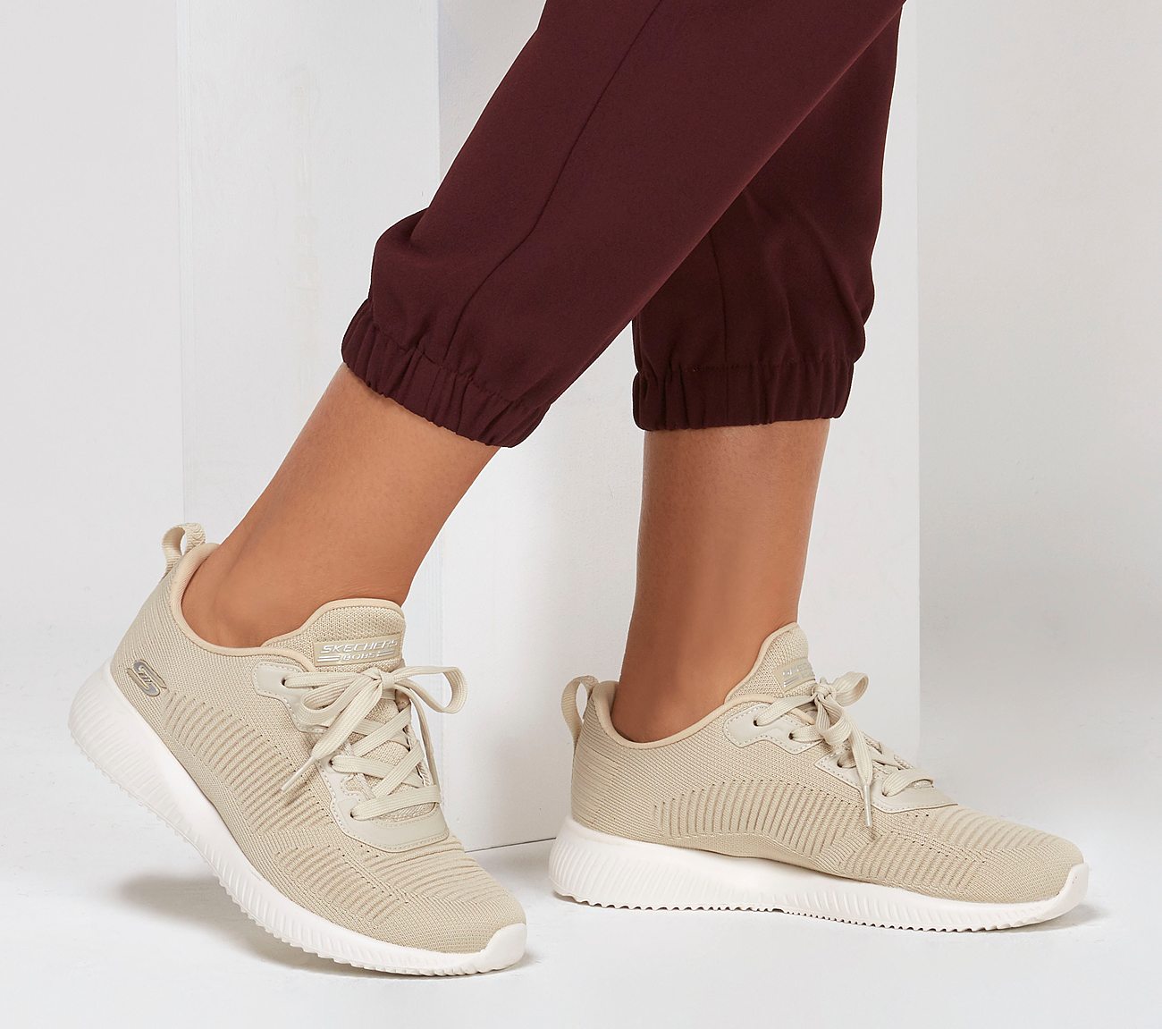 Zapatilla