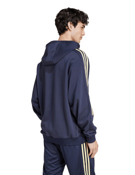 Sudadera