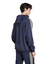 Sudadera
