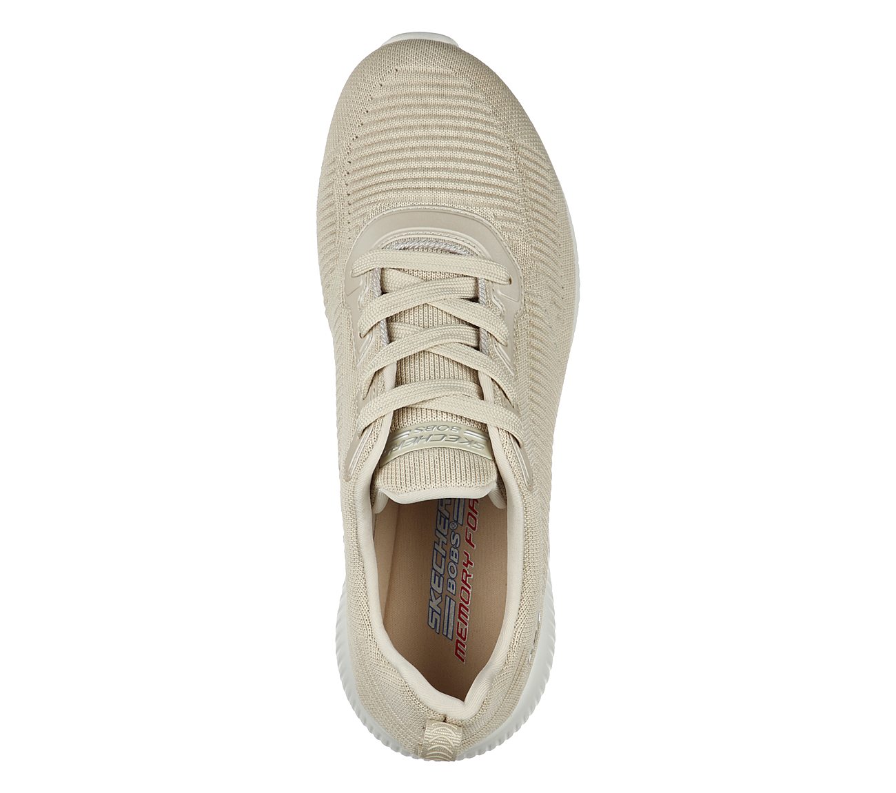 Zapatilla