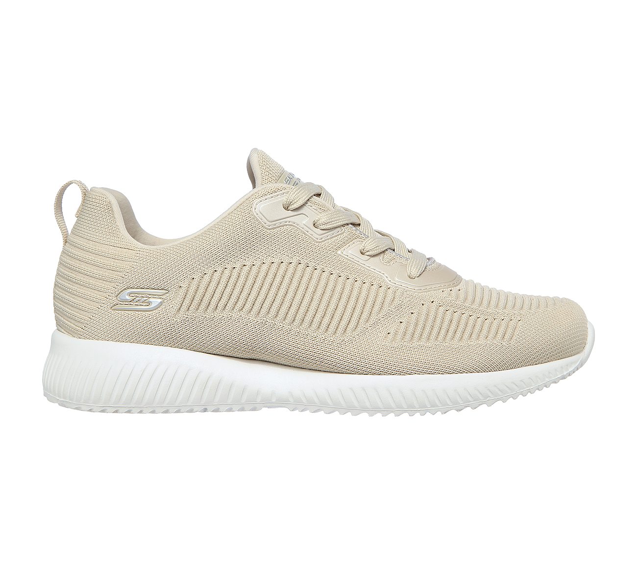 Zapatilla